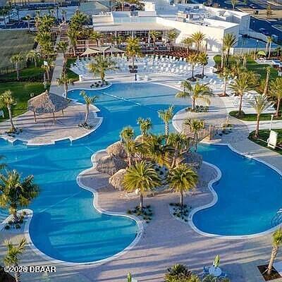 Building Photo - 493 Margaritaville Ave