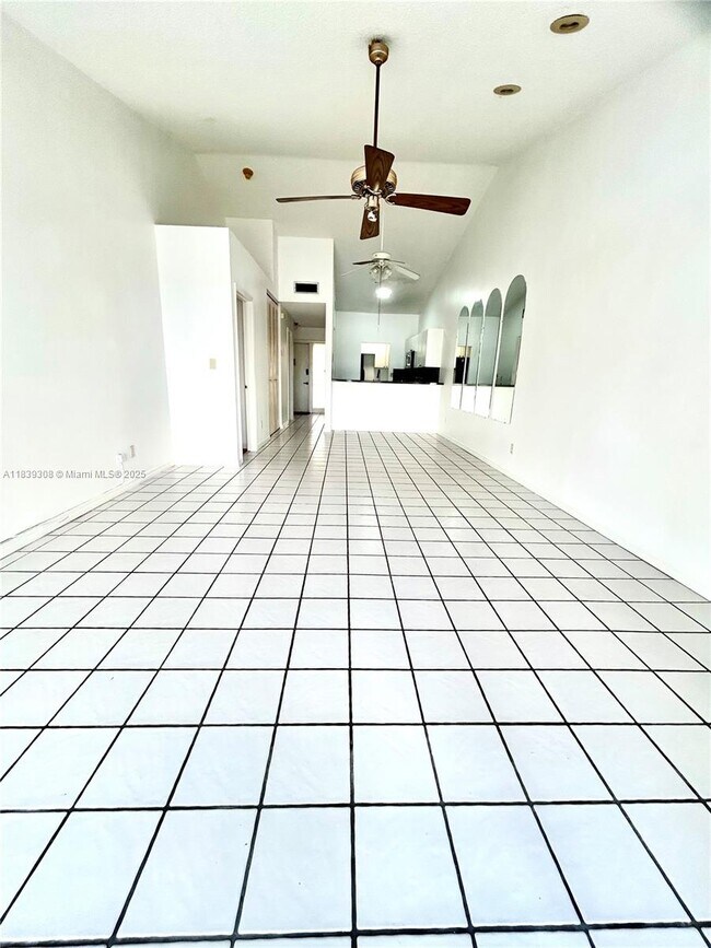 Building Photo - 12457 SW 147th Terrace
