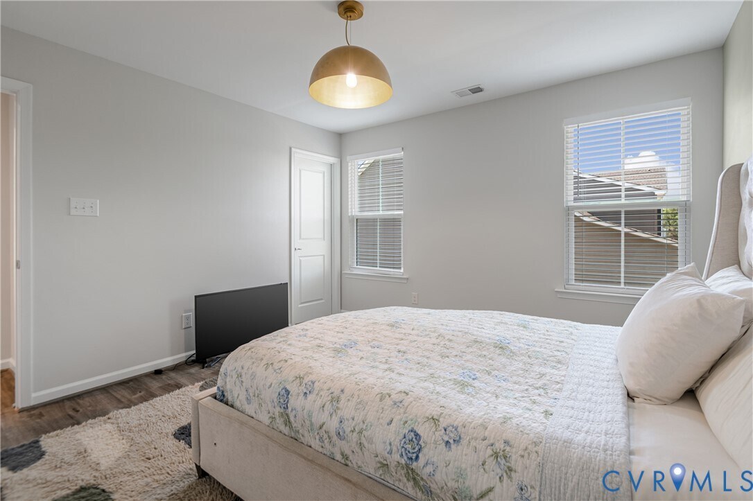 Building Photo - 16848 White Daisy Loop