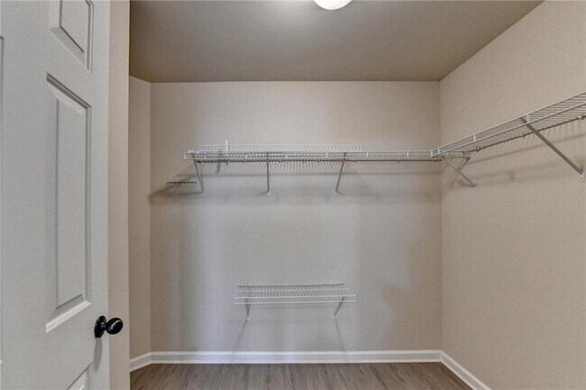 Building Photo - 4406 Village Field Place