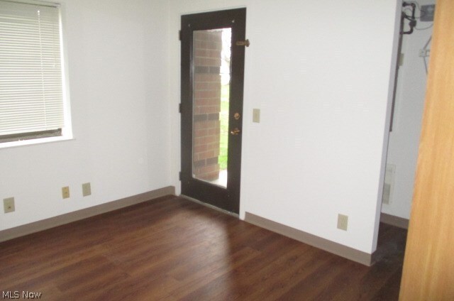 Building Photo - 30 Severance Cir