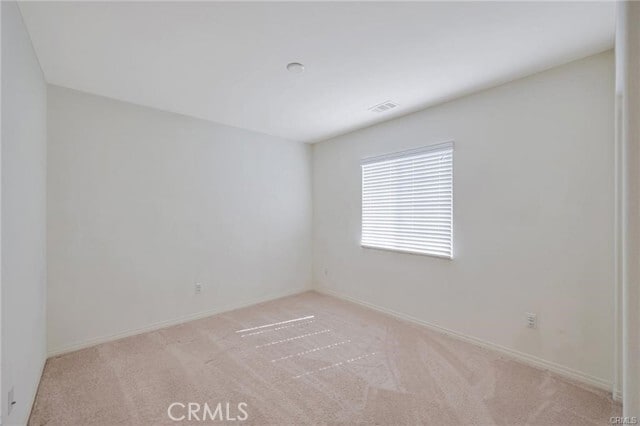 Building Photo - 15603 Sesame Seed Ave