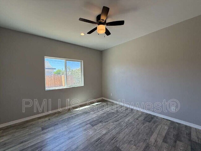 Building Photo - 1530 Jose Ave