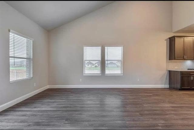 Building Photo - 404 Dempsey Dr