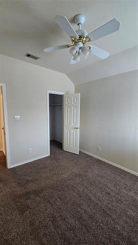 Building Photo - 1401 Ross Dr