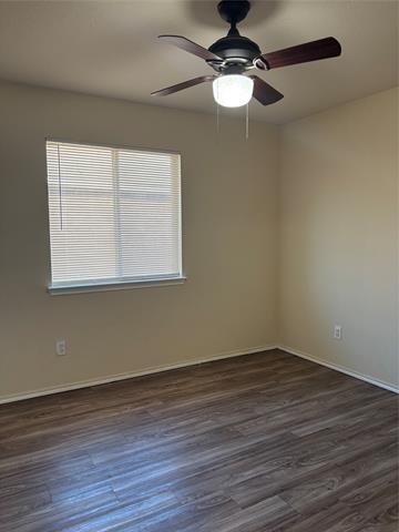 Building Photo - 2812 Morningside Dr