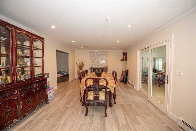 Building Photo - 101 Stonehurst Ln
