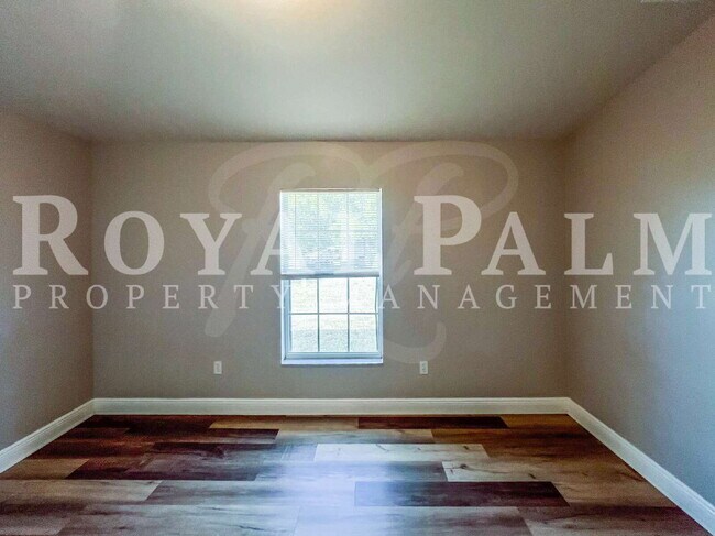 Building Photo - New Year, New House? 3BR/2BA Lehigh Acres Home with Garage, Lawn Care, and Big Main Character Energy