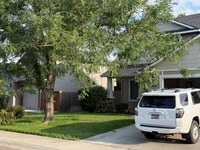 Building Photo - 398 Cassidy Dr E