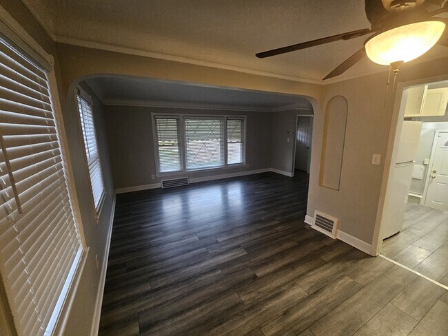 Building Photo - 17216 Talford Ave