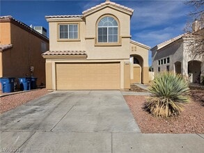 Building Photo - 1824 Sierra Valley Way
