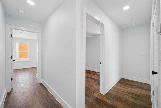 Building Photo - 401 Bryan St