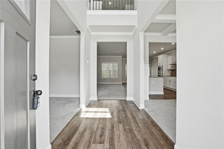 Building Photo - 475 Brown Dove Ln