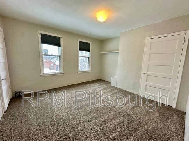 Building Photo - 119 Fitler St