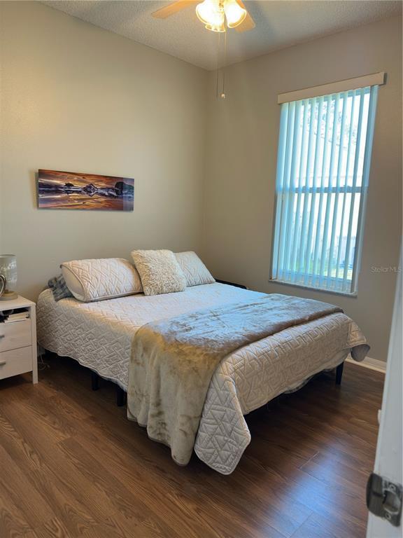 Building Photo - 1466 Canal Cross Ct