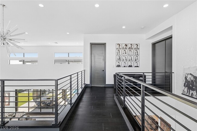 Building Photo - 11489 Opal Spgs Wy