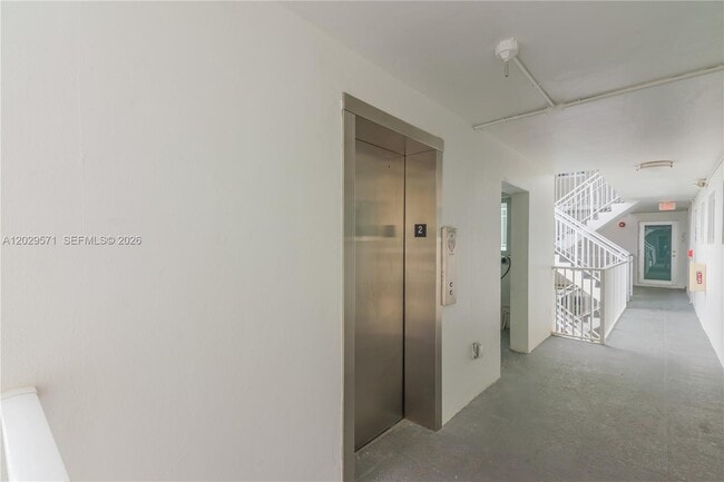 Building Photo - 3755 NE 167th St