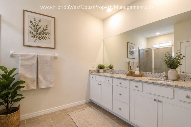 Building Photo - COOL COASTAL 4 BED/2 BATH HOME! PALISADES LAKEWOOD RANCH! COMMUNITY POOL/FITNESS ROOM!