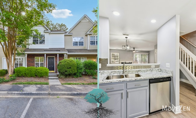 Building Photo - 12315 Bluestem Ln