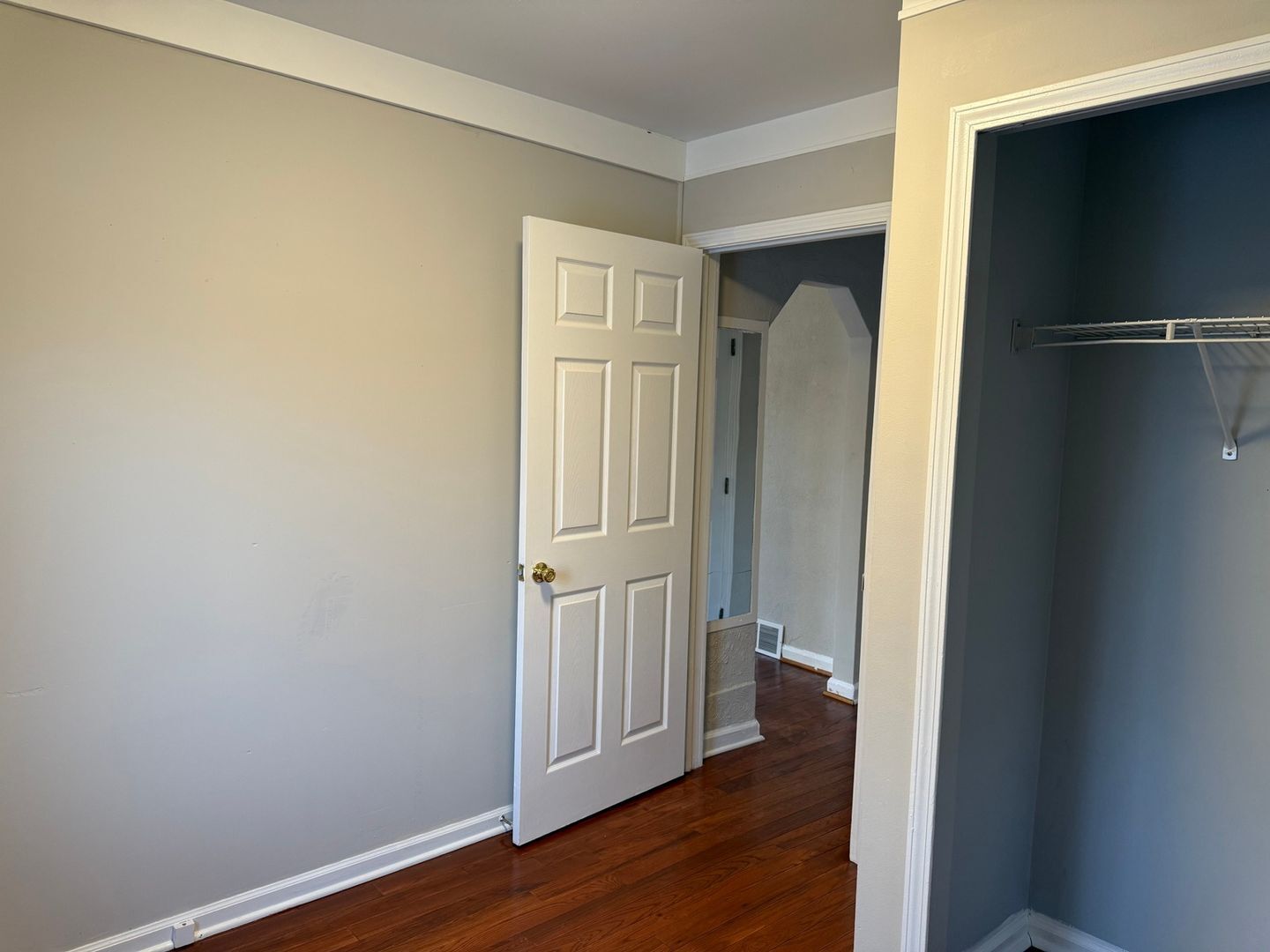 Building Photo - 26537 Brettonwoods St