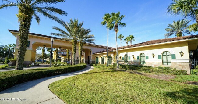 Building Photo - 9745 Touchton Rd