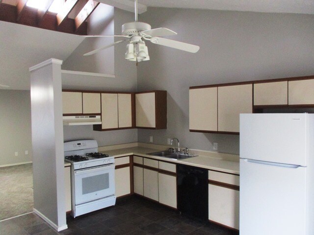 Building Photo - 1503 Northbrook Dr