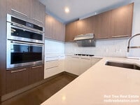 Building Photo - 150 Dorchester Ave