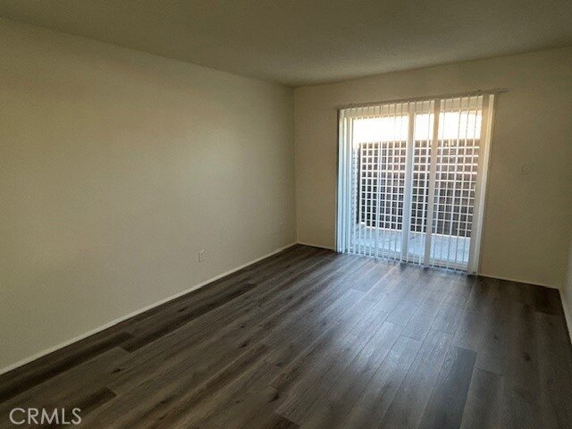 Building Photo - 51099 Eisenhower Dr