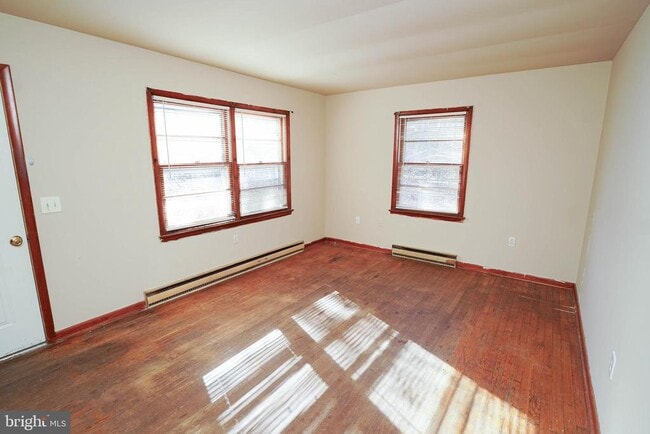 Building Photo - 5746 Rip Wil Dr