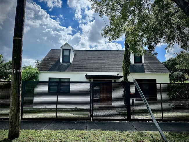 Building Photo - 742 NW 50th St