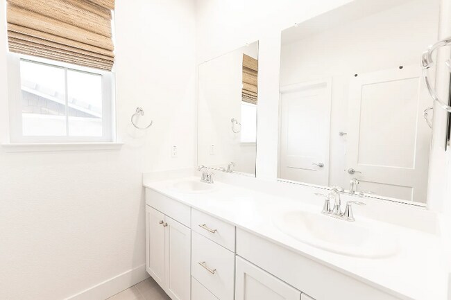 Building Photo - 7511 Amonde Wy