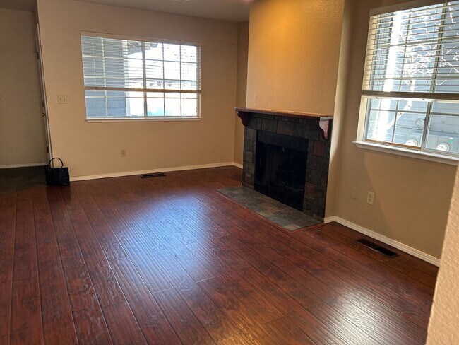 Building Photo - 2650 Plumas St