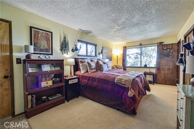 Building Photo - 24694 Bernard Dr