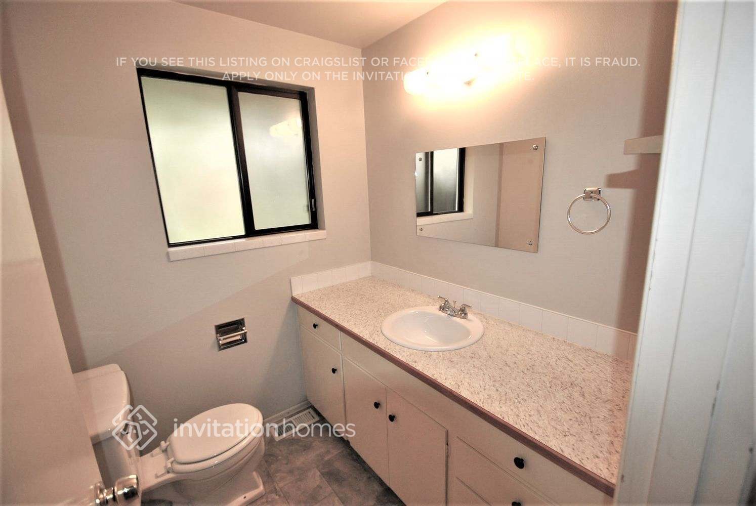 Building Photo - 20828 116th Ave SE