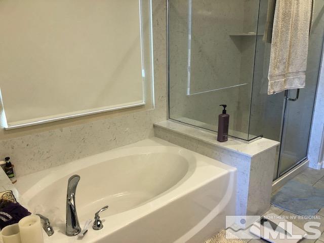 Building Photo - 6577 Angels Orchard Dr