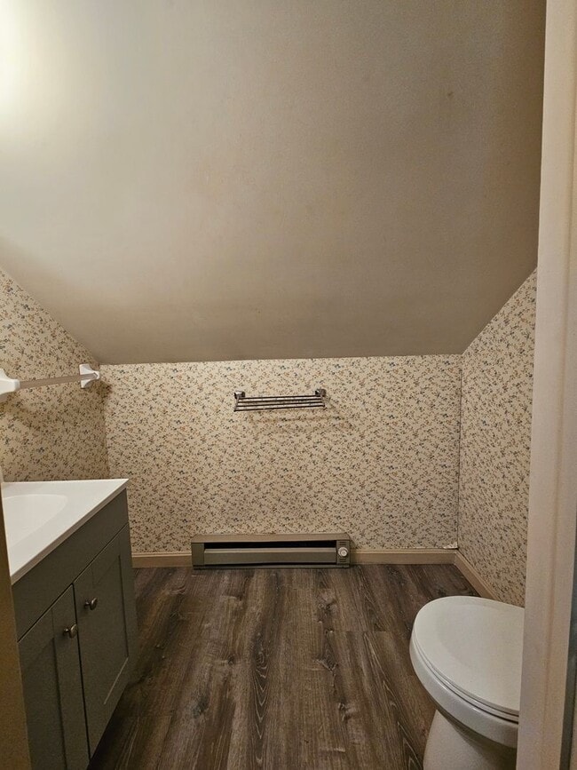 Building Photo - 923 Rohrerstown Rd