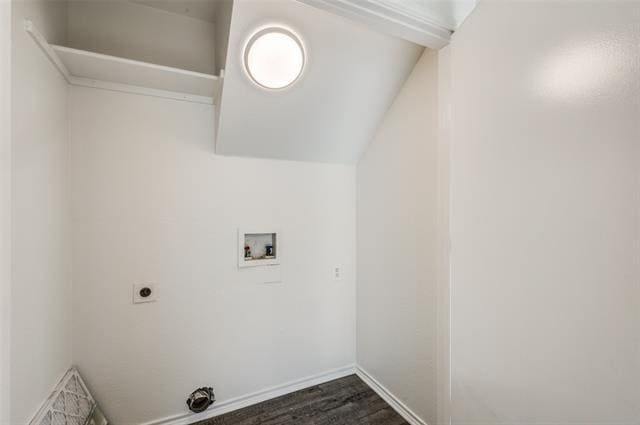 Building Photo - 325 Queens Ct S