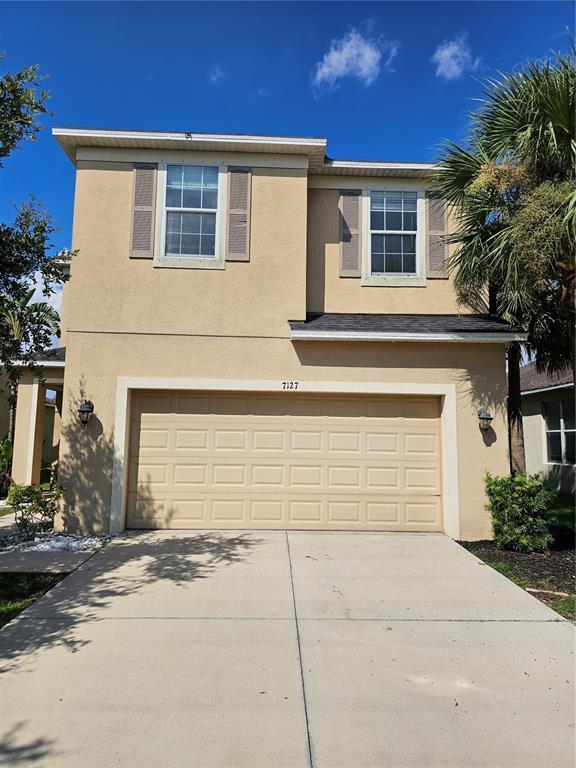 Primary Photo - 7127 Nightshade Dr