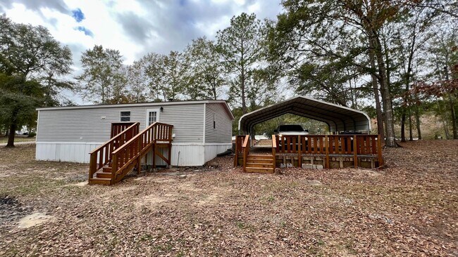 Building Photo - 3 bedroom House in Rehobeth School District