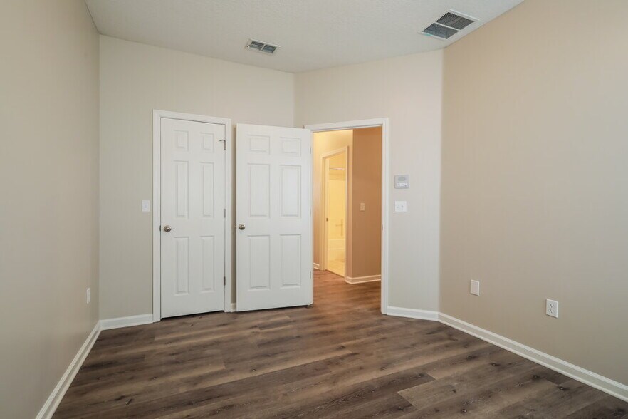 Building Photo - 3914 Leatherwood Dr