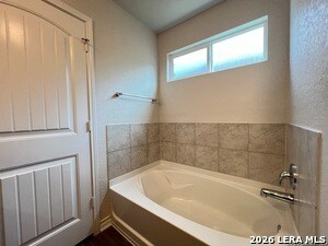 Building Photo - 823 Brown Thrasher