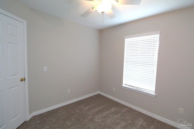 Building Photo - 7680 Chablis Cir