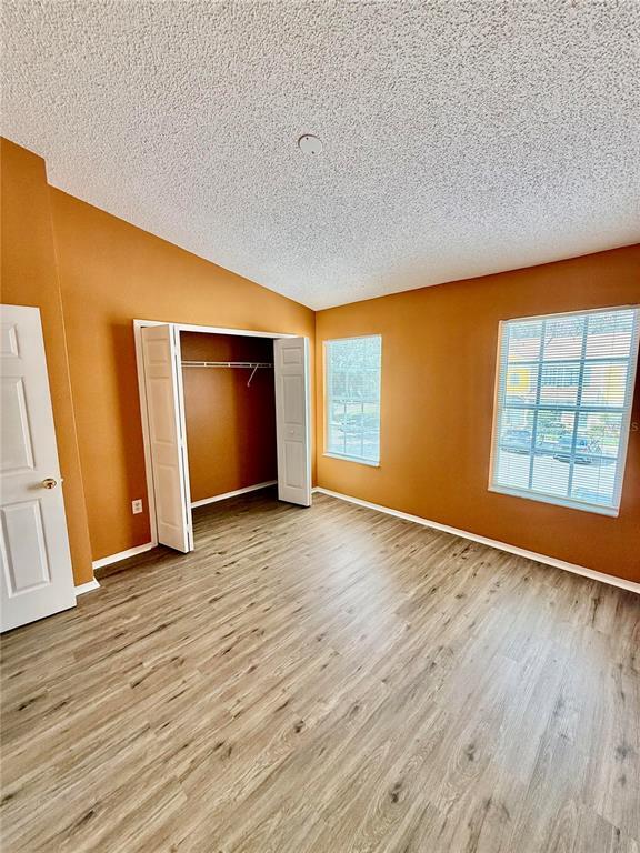 Building Photo - 29920 Playa Del Rey Ln