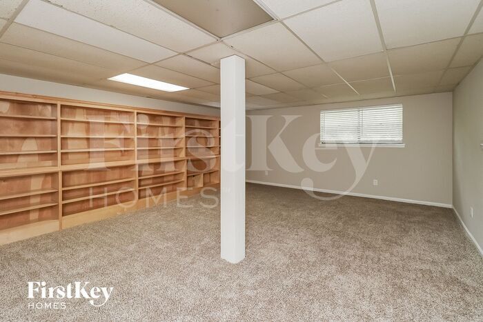 Building Photo - 388 Fire Fly Dr