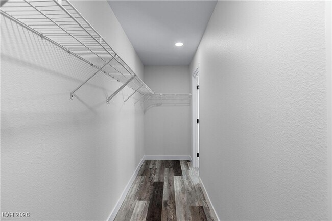 Building Photo - 9591 Antelope Bend Ct