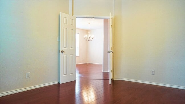 Building Photo - 22147 Canyonwood Park Ln