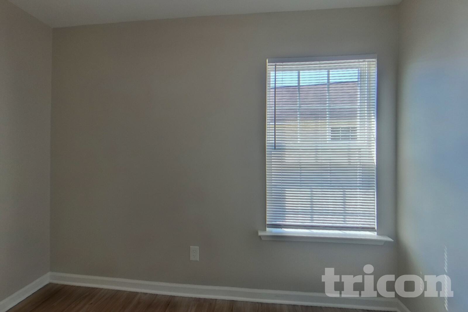 Building Photo - 712 Blazing Star Trl