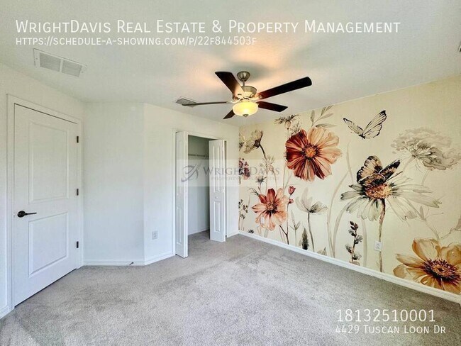 Building Photo - 4429 Tuscan Loon Dr