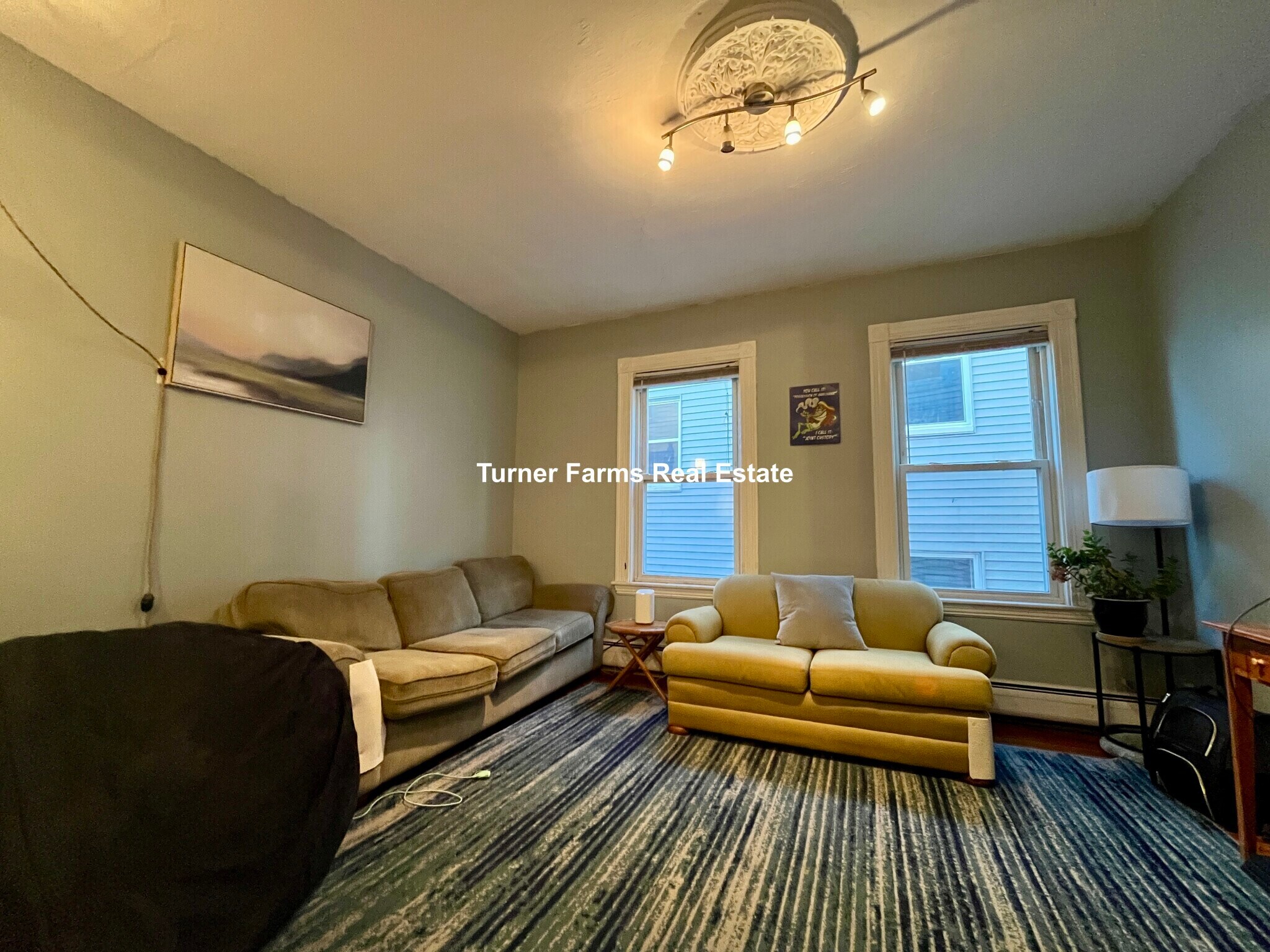 Building Photo - 12 Bucknam St