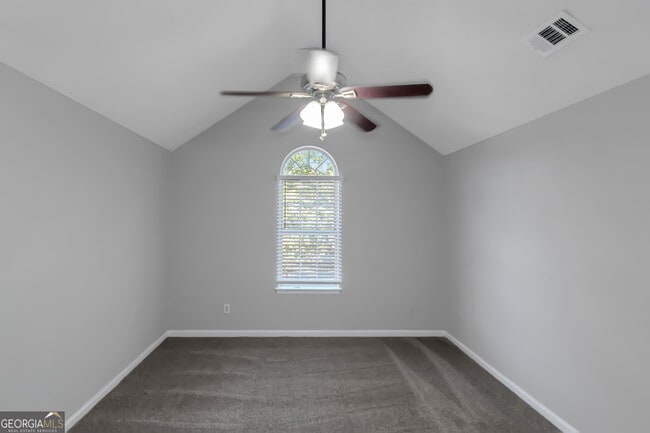 Building Photo - 481 Harvick Cir